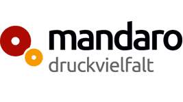 mandaro-logo