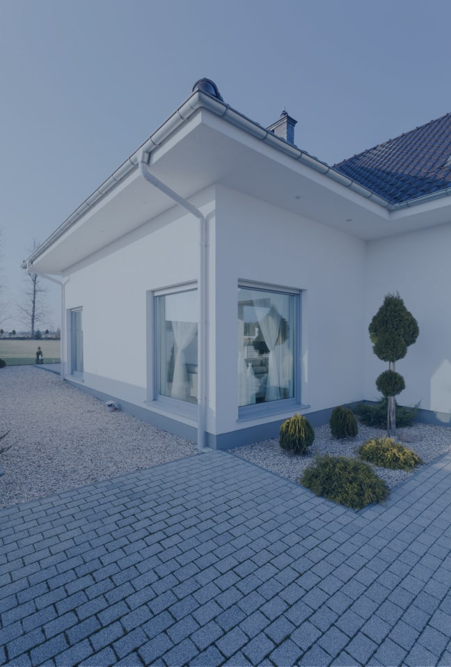 Immobilien Angebote page hero image