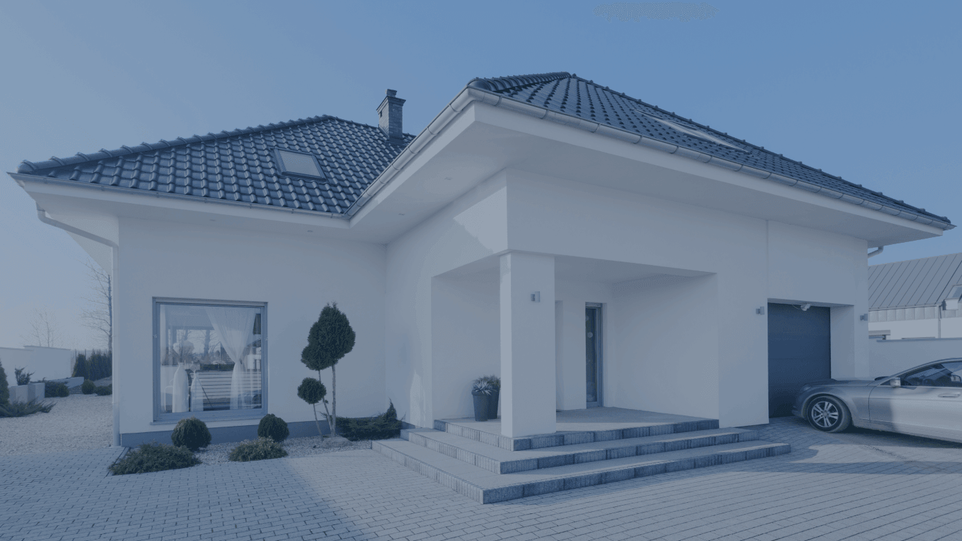 Immobilien Angebote page hero image