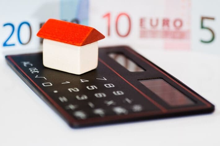 Immobilien: Grundlegende Faktoren bei der Marktwerteinschätzung